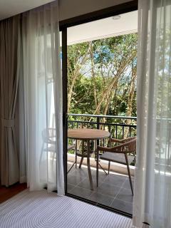 Brand new apartment on Kamala - 8