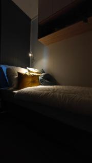 Ferienhäuser Dettenhöfer - Tor zur Fränkischen Schweiz - 0