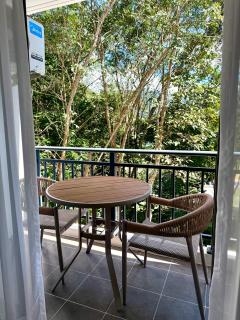 Brand new apartment on Kamala - 0