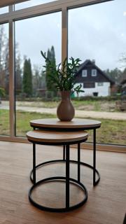 Ferienhäuser Dettenhöfer - Tor zur Fränkischen Schweiz - 9