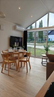 Ferienhäuser Dettenhöfer - Tor zur Fränkischen Schweiz - 9