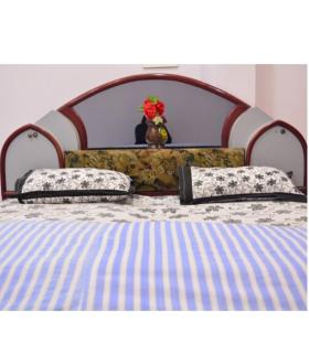 The First Sunshine - 2