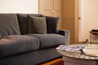 Fisherman's House Cozy Duplex - 5