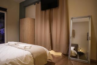 Project twenty eight - 0