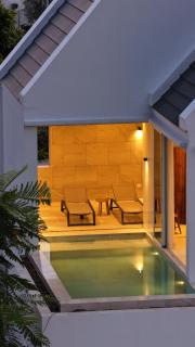 ZA-NGOB 66 - Panoramic Mountain View - Premium Private Pool Villa l ซา-หงบ 66 - 3