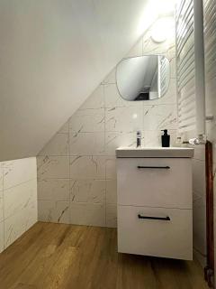 Talaria Resort&SPA - 9