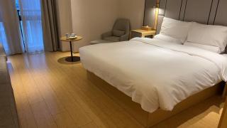 JI Hotel Hangzhou Xixi Impression City - 1