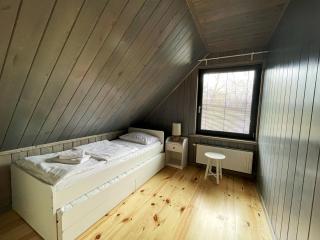 Talaria Resort&SPA - 8