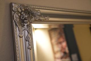 Project twenty eight - 6