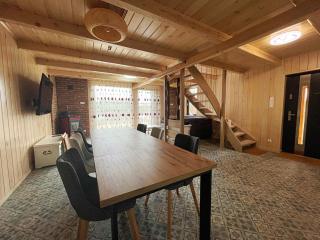 Talaria Resort&SPA - 6