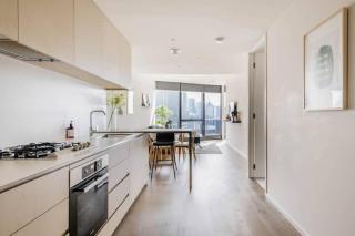 70 Southbank Bvd Melbourne - 4