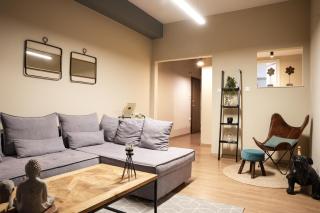 Project twenty eight - 5