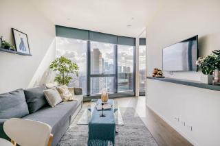 70 Southbank Bvd Melbourne - 3