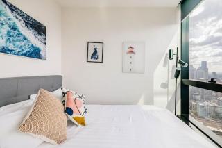 70 Southbank Bvd Melbourne - 2