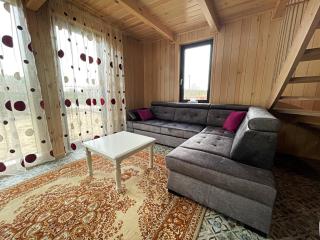 Talaria Resort&SPA - 3