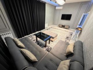 Tashkent City Apartments 1A - 0