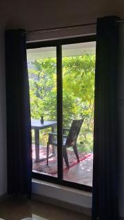 Marari Beach Way Inn - 8