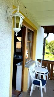 Lohberg Apartment - 3