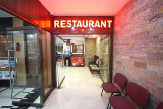 SK Elegance - Jāmb - 8