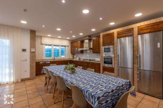 Villa Happy Family by Abahana Villas - 4