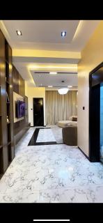 Luxury smart 2 bed lekki phase 1 - 9