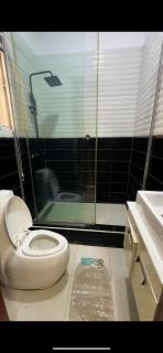 Luxury smart 2 bed lekki phase 1 - 8