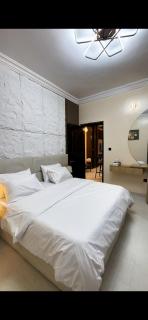 Luxury smart 2 bed lekki phase 1 - 7