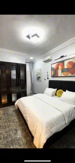 Luxury smart 2 bed lekki phase 1 - 4