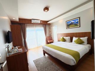 Hotel Dashain - 7