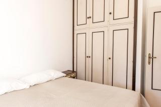 Trilocale con giardino vicino al mare - 2