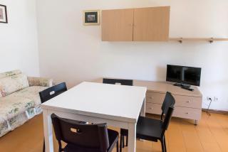 Trilocale con giardino vicino al mare - 7