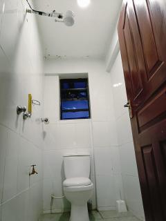 Vee place Bridgeview furnished apartment - 1