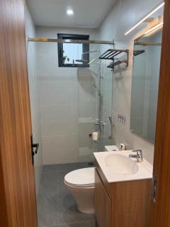 Green Diamond Homestay - 3