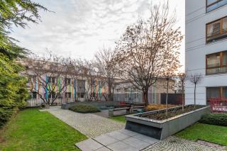 Premium Apartment Leszczyńska by Your Freedom - 1