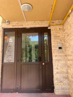 CX Family Apartment - 8