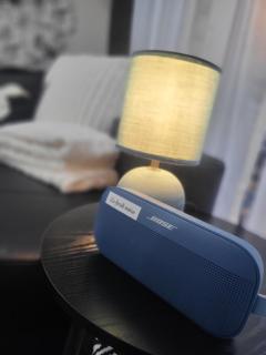 Studio neuf,15m2,cosy,calme,2 personnes Gavarnie-Gèdre village - 2