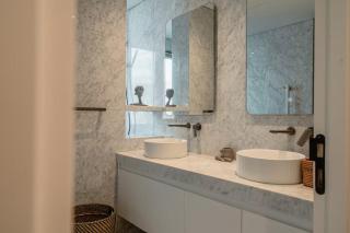 Căn hộ khách sạn 5 sao , View Hồ Tây , đỉnh cao - 6