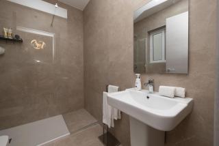 Elmswater court - St Paul's Bay - 5