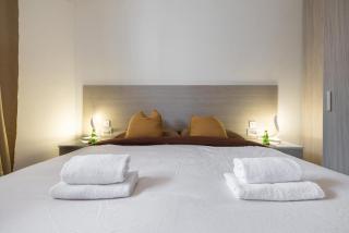 Elmswater court - St Paul's Bay - 2