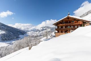 Apartment Josephine - 3