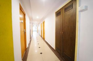 SK Elegance - Jāmb - 3