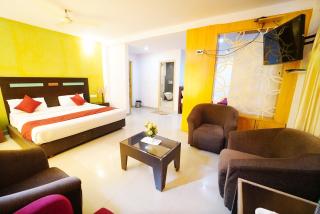 SK Elegance - Jāmb - 2