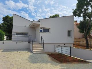 Villa Soul, Valbandon - 7