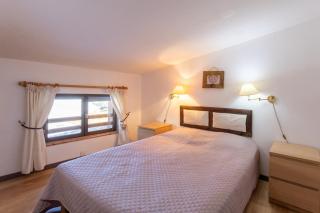 L'Alpazen Jouve Duplex - 1