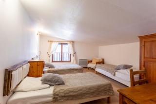 L'Alpazen Jouve Duplex - 5