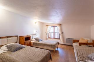 L'Alpazen Jouve Duplex - 4