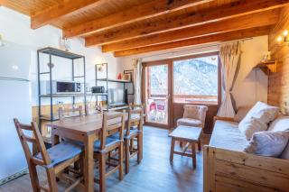 L'Alpazen Jouve Duplex - 3