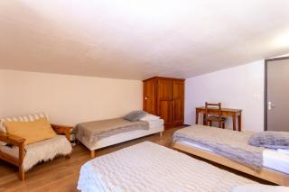 L'Alpazen Jouve Duplex - 2