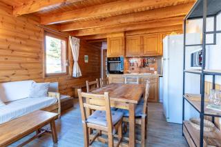 L'Alpazen Jouve Duplex - 2