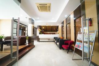 SK Elegance - Jāmb - 0